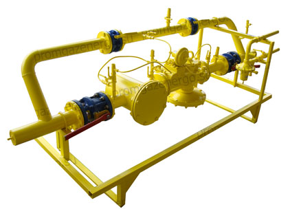 ГРУ-13-1Н-У1 ГРУ-13-1Н-У1
