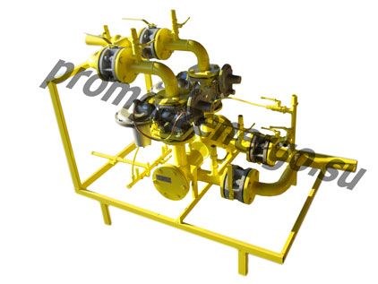 ГРУ-04-2У1 ГРУ-04-2У1