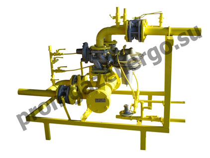 ГРУ-04-2У1 ГРУ-04-2У1